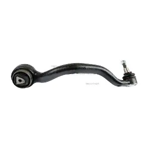 TRTT1574 TREVI AUTOMOTIVE