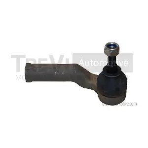 TREVI AUTOMOTIVE TRTT2294