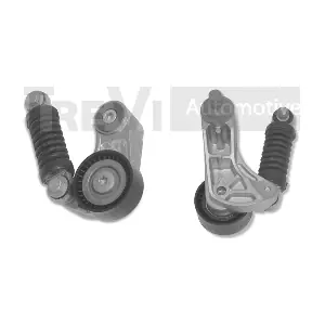 TA1007 TREVI AUTOMOTIVE