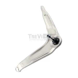 TREVI AUTOMOTIVE TRTT4802