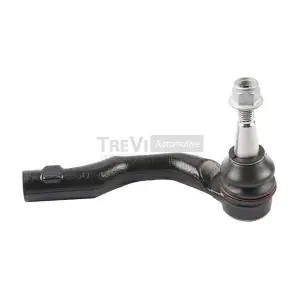 TRTT5614 TREVI AUTOMOTIVE