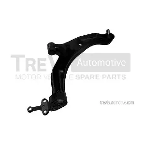 TRTT4078 TREVI AUTOMOTIVE