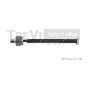 TRTT3014 TREVI AUTOMOTIVE
