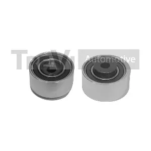 TD1497 TREVI AUTOMOTIVE