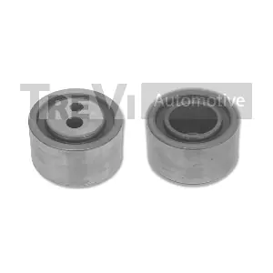 TREVI AUTOMOTIVE TD1057
