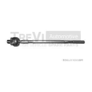 TRTT2696 TREVI AUTOMOTIVE