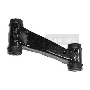 TREVI AUTOMOTIVE TRTT3966