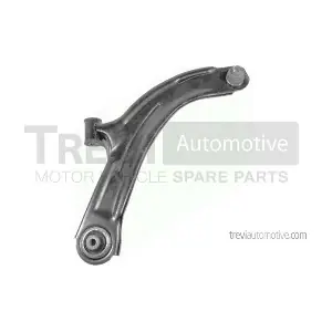 TREVI AUTOMOTIVE TRTT4554