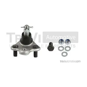 TRTT2569 TREVI AUTOMOTIVE