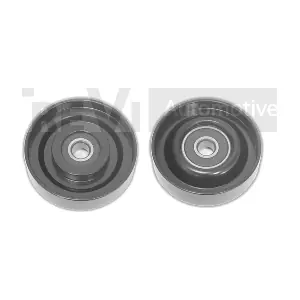A1060 TREVI AUTOMOTIVE