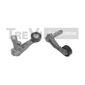 TREVI AUTOMOTIVE TA2000