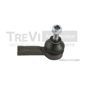 TREVI AUTOMOTIVE TRTT4151