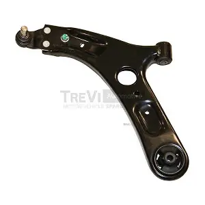 TRTT2727 TREVI AUTOMOTIVE