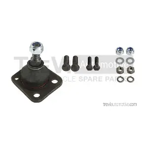 TRTT4543 TREVI AUTOMOTIVE
