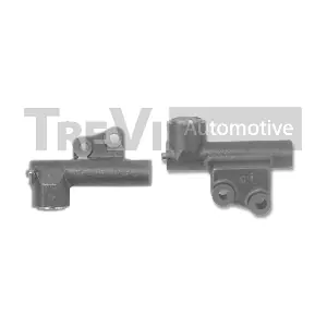 D470 TREVI AUTOMOTIVE