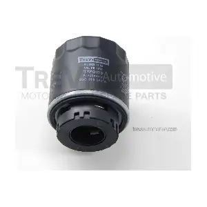 TRFO070 TREVI AUTOMOTIVE
