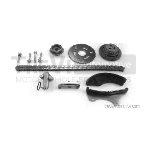 KC1170 TREVI AUTOMOTIVE