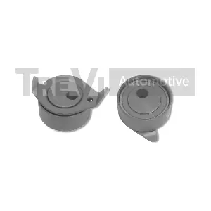 D686 TREVI AUTOMOTIVE