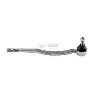 TRTT4960 TREVI AUTOMOTIVE