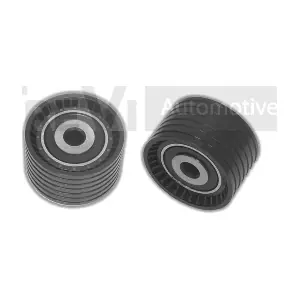 TREVI AUTOMOTIVE TD1377