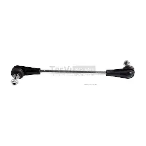 TREVI AUTOMOTIVE TRTT1342