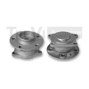 WB1620 TREVI AUTOMOTIVE