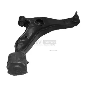 TREVI AUTOMOTIVE TRTT5554
