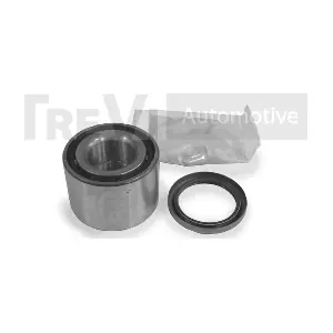 WB1237 TREVI AUTOMOTIVE