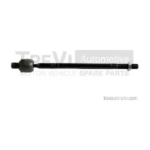 TRTT2147 TREVI AUTOMOTIVE