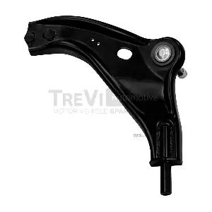 TREVI AUTOMOTIVE TRTT3903 Важіль підвіски, підвіска коліс