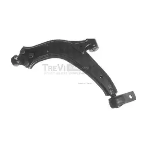 TRTT4442 TREVI AUTOMOTIVE