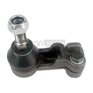 TRTT3111 TREVI AUTOMOTIVE