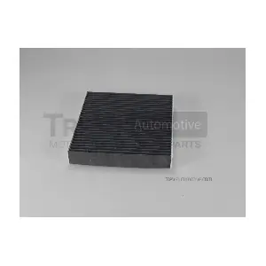 TRFP009 TREVI AUTOMOTIVE
