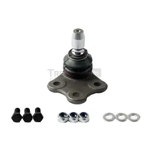 TREVI AUTOMOTIVE TRTT1849