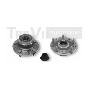 TREVI AUTOMOTIVE WB1882