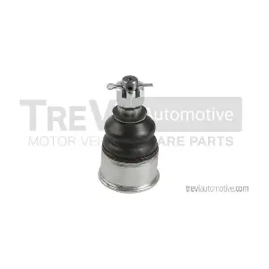 TRTT2541 TREVI AUTOMOTIVE