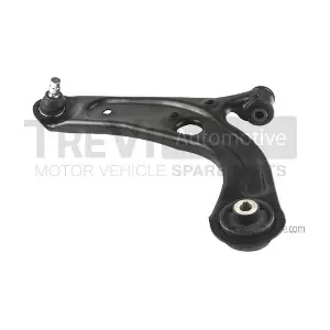 TREVI AUTOMOTIVE TRTT1972