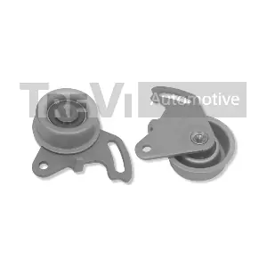 TD1050 TREVI AUTOMOTIVE