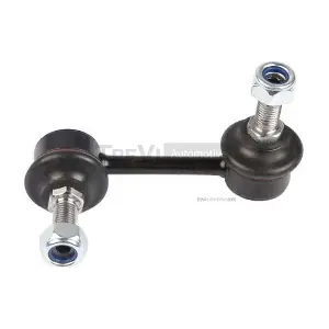 TREVI AUTOMOTIVE TRTT1632