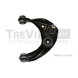 TRTT3737 TREVI AUTOMOTIVE