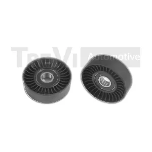 TA2089 TREVI AUTOMOTIVE