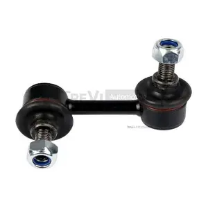 TREVI AUTOMOTIVE TRTT5145
