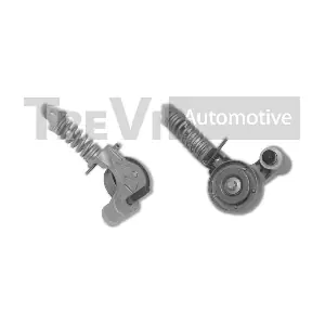 TREVI AUTOMOTIVE TA1420