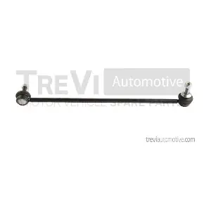 TRTT1487 TREVI AUTOMOTIVE