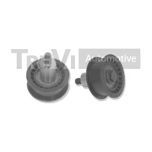 TD1270 TREVI AUTOMOTIVE