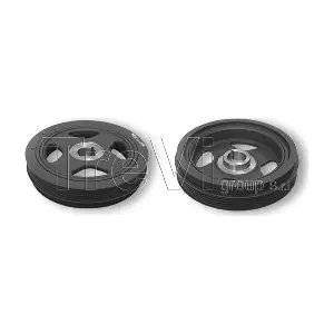 PC1145 TREVI AUTOMOTIVE