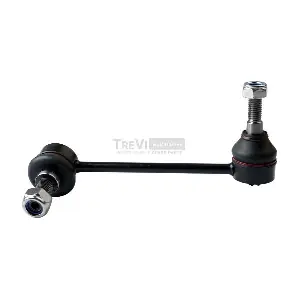 TREVI AUTOMOTIVE TRTT3314
