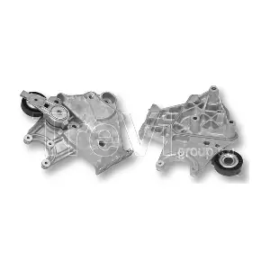 T2914 TREVI AUTOMOTIVE