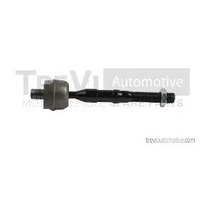 TREVI AUTOMOTIVE TRTT3845