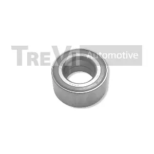 TREVI AUTOMOTIVE WB2016